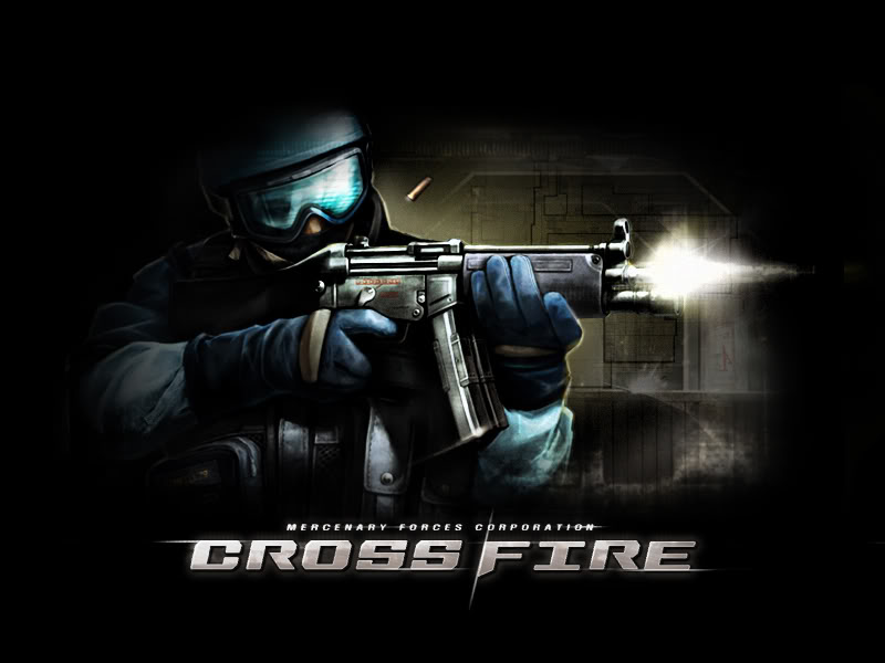 Бесплатные Читы Для Warface,Crossfire - Скачать Игру Cross Fire